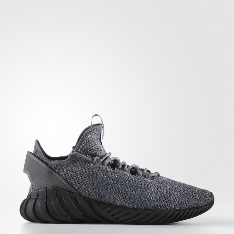 Adidas tubular sneaker grey best sale